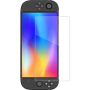 Gamertek 6-in-1 Essential Kit for Nintendo Switch 2 Blue & Red Edition - 75842