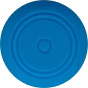 Gamertek 6-in-1 Essential Kit for Nintendo Switch 2 Blue & Red Edition - 75842