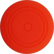 Gamertek 9-in-1 Starter Kit for Nintendo Switch 2 Blue & Red Edition - 75843