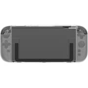 Gamertek Crystal Case for Nintendo Switch 2 Clear - 75846