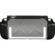 Gamertek Grip Case for Nintendo Switch 2 Black Edition - 75847