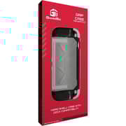 Gamertek Grip Case for Nintendo Switch 2 Black Edition - 75847