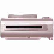Fujifilm Instax F1038 Hybrid Instant Film Camera Gentle Rose - Mini Evo