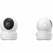 Ezviz Smart Home Camera - CS-H6C-R105-1L3WF