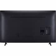 LG 75inch QNED70 4K Ultra HD Smart Television (2025 Model) - 75QNED70A6A