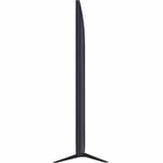 LG 75inch QNED70 4K Ultra HD Smart Television (2025 Model) - 75QNED70A6A