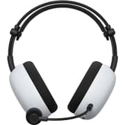 Sony Inzone H9 II Wireless Over Ear Gaming Headphone White