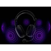 Sony Inzone H9 II Wireless Over Ear Gaming Headphone White