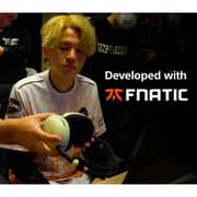 Sony Inzone H9 II Wireless Over Ear Gaming Headphone White