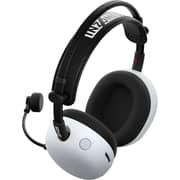 Sony Inzone H9 II Wireless Over Ear Gaming Headphone White