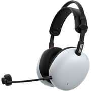 Sony Inzone H9 II Wireless Over Ear Gaming Headphone White