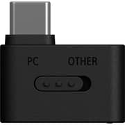 Sony Inzone H9 II Wireless Over Ear Gaming Headphone White