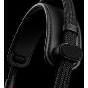 Sony Inzone H9 II Wireless Over Ear Gaming Headphone White