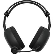 Sony Inzone H9 II Wireless Over Ear Gaming Headphone Black