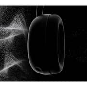 Sony Inzone H9 II Wireless Over Ear Gaming Headphone Black