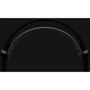 Sony Inzone H9 II Wireless Over Ear Gaming Headphone Black