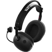 Sony Inzone H9 II Wireless Over Ear Gaming Headphone Black