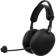 Sony Inzone H9 II Wireless Over Ear Gaming Headphone Black