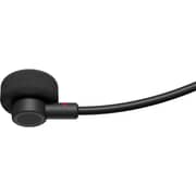 Sony Inzone H9 II Wireless Over Ear Gaming Headphone Black