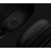 Sony Inzone H9 II Wireless Over Ear Gaming Headphone Black