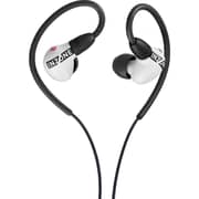 Sony Inzone E9 Wired In Ear Gaming Headphone White