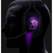 Sony Inzone E9 Wired In Ear Gaming Headphone White