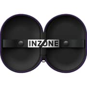 Sony Inzone E9 Wired In Ear Gaming Headphone White