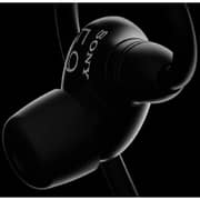 Sony Inzone E9 Wired In Ear Gaming Headphone White