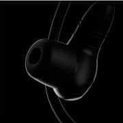 Sony Inzone E9 Wired In Ear Gaming Headphone White