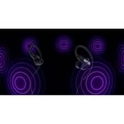 Sony Inzone E9 Wired In Ear Gaming Headphone White