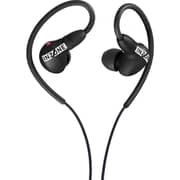 Sony Inzone E9 Wired In Ear Gaming Headphone Black
