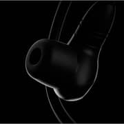 Sony Inzone E9 Wired In Ear Gaming Headphone Black