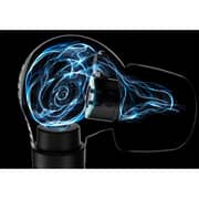 Sony Inzone E9 Wired In Ear Gaming Headphone Black