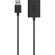 Sony Inzone H3 Wired Over Ear Gaming Headphone Black