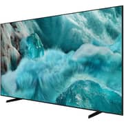 Samsung 98inch Q7F 4K QLED AI Smart Television (2025 Model) - QA98Q7FAAUXZN