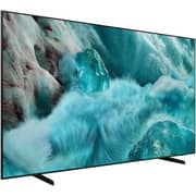 Samsung 98inch Q7F 4K QLED AI Smart Television (2025 Model) - QA98Q7FAAUXZN