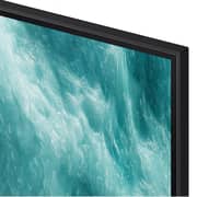 Samsung 98inch Q7F 4K QLED AI Smart Television (2025 Model) - QA98Q7FAAUXZN