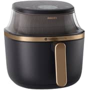 Philips 3000 Series Airfryer - NA342/09