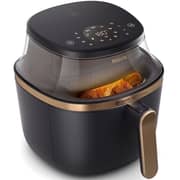 Philips 3000 Series Airfryer - NA342/09