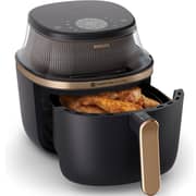 Philips 3000 Series Airfryer - NA342/09