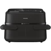 Philips 1000 Series Air Fryer - NA150/09