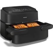 Philips 1000 Series Air Fryer - NA150/09