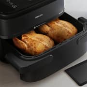 Philips 1000 Series Air Fryer - NA150/09