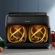 Philips 1000 Series Air Fryer - NA150/09