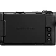 Nikon Creator Edition Digital Camera Black - ZR