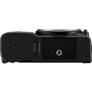 Nikon Creator Edition Digital Camera Black - ZR