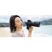 Nikon Z Mount 24-70mm Nikkor S II Zoom Lens