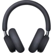 CMF by Nothing Headphone Pro Wireless On Ear Headphones Dark Gray