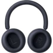 CMF by Nothing Headphone Pro Wireless On Ear Headphones Dark Gray