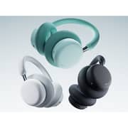 CMF by Nothing Headphone Pro Wireless On Ear Headphones Dark Gray